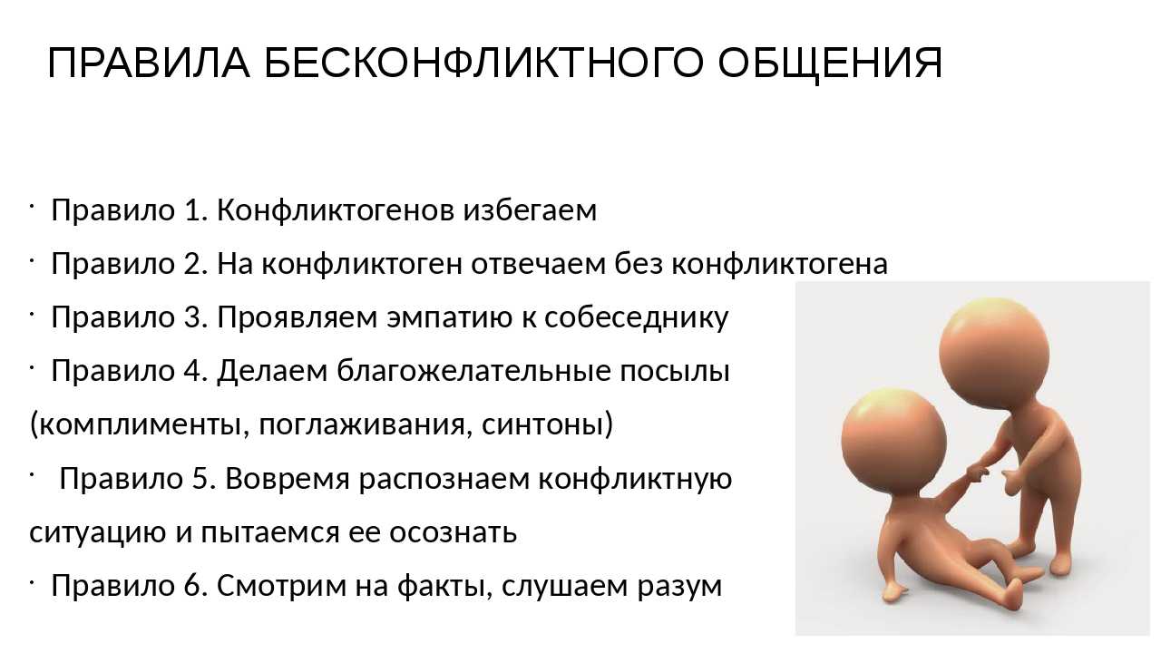 Виды  конфликтов: какие бывают по содержанию, источники, причины и способы разрешения