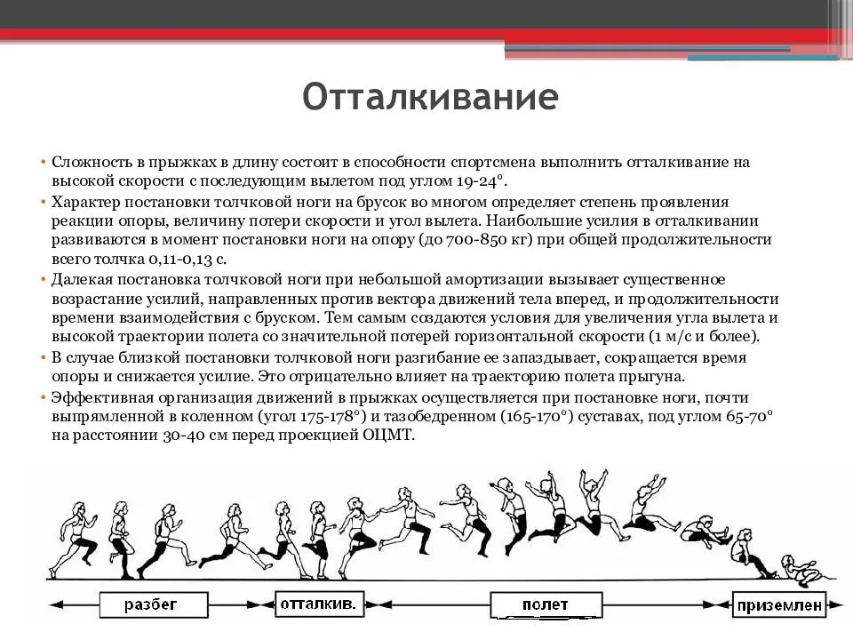 Как научиться двойным прыжкам