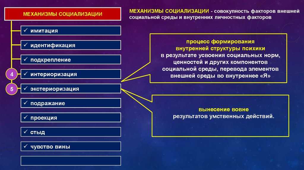 Социализация: теоретические основы, понятие, сущность | статья в журнале «молодой ученый»