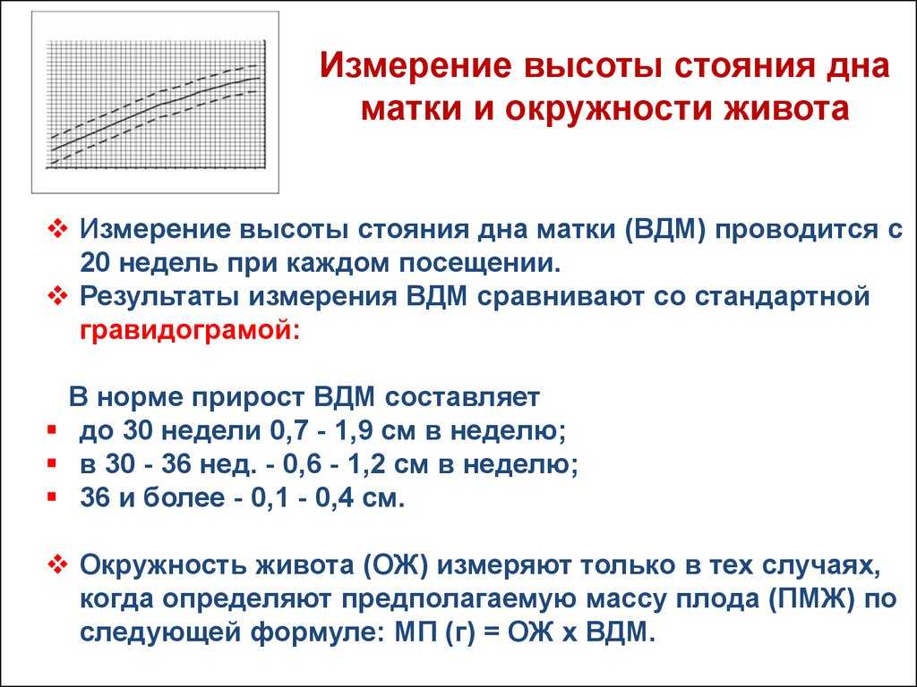 Презентация на тему: "интерпретация гравидограмм подготовила: кульжанова н.с. проверила: галиева ж.т. с.ж.асфендияров атындағы қазақ ұлттық медицина университеті казахский национальный.". скачать бесплатно и без регистрации.