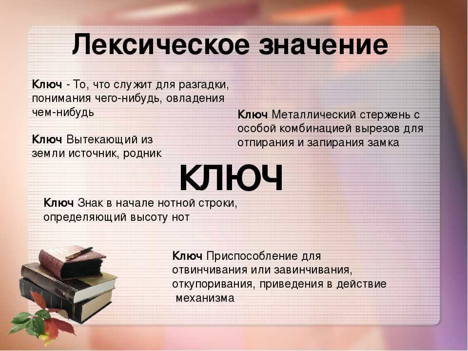 Из чего состоит любая музыка? пора разобраться