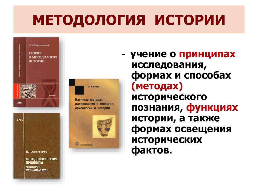 Презентация на тему история как наука. понятие, объект и предмет истории
