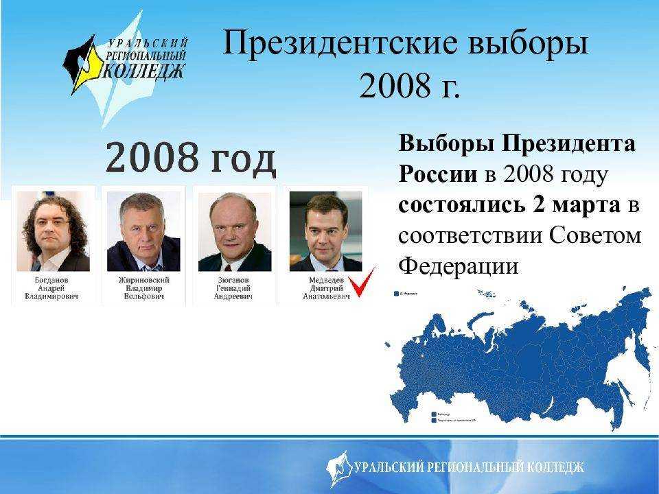 Президент российской федерации - конституционное право (советов и.к., 2020)