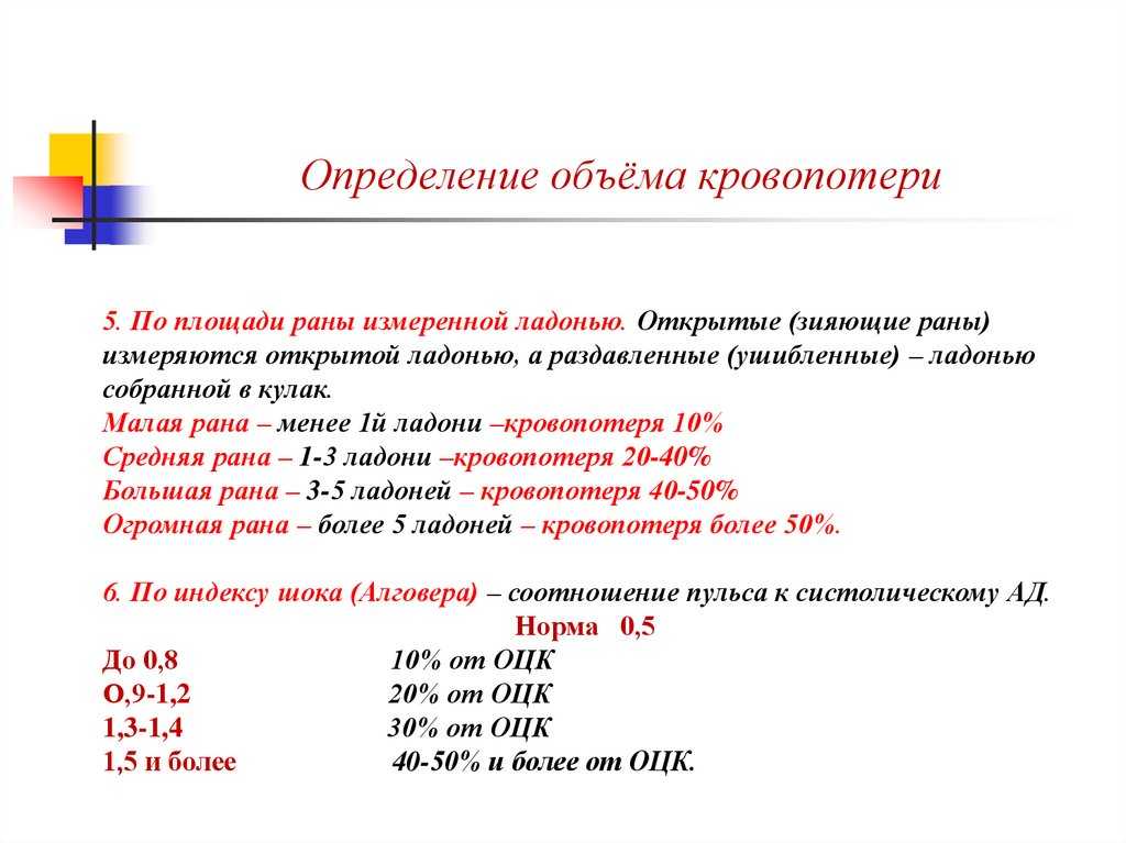 Ru2179822c1 - способ определения объема циркулирующей крови 
        - google patents