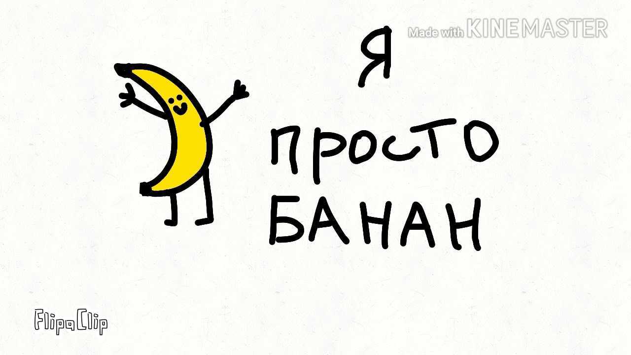 Психоанализ зигмунда фрейда – в чем особенность его взглядов?