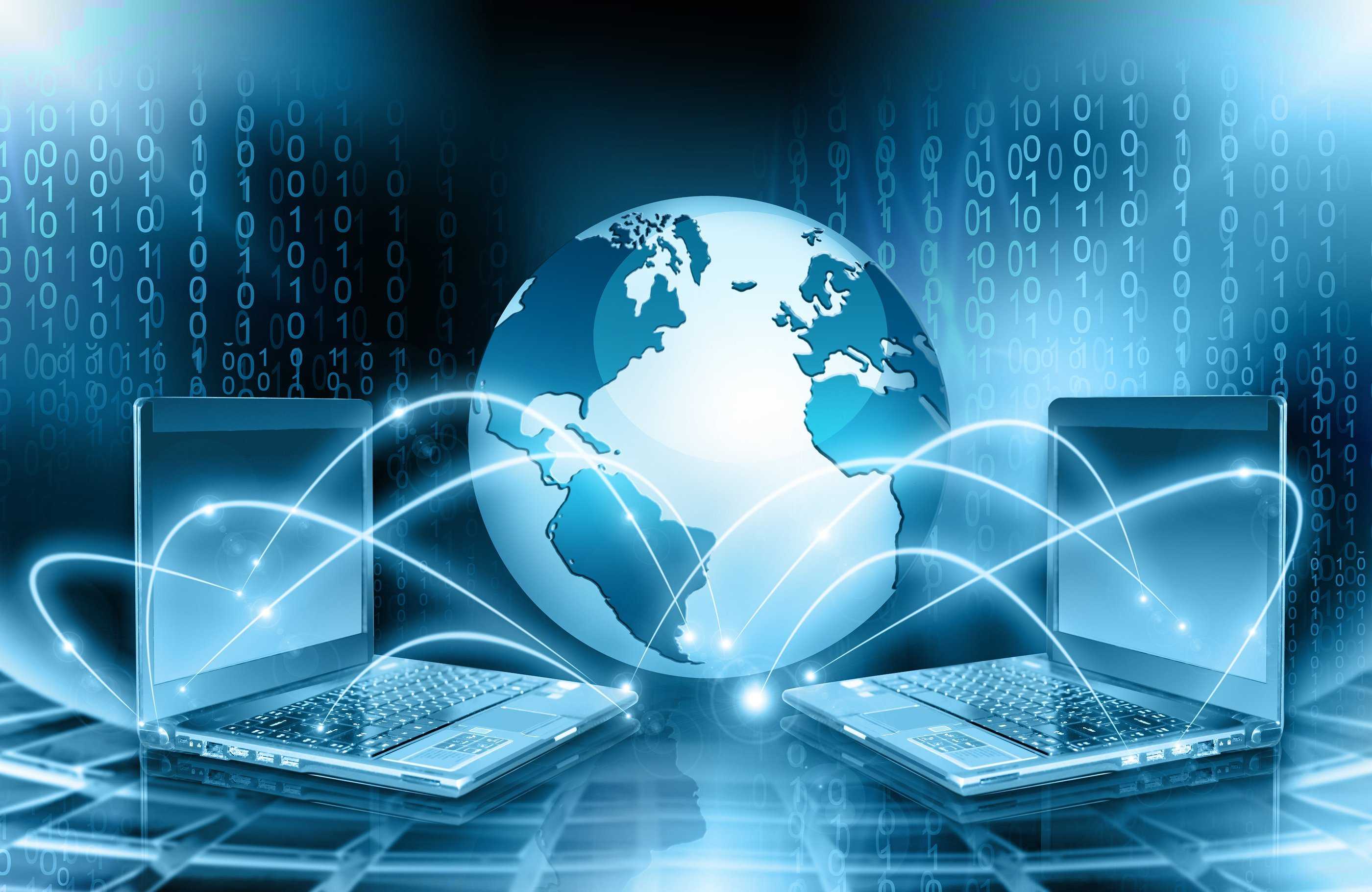 Информационные технологии в профессиональной деятельности