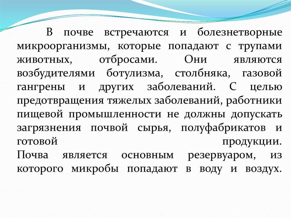Микробиология учебное пособие - 2012
