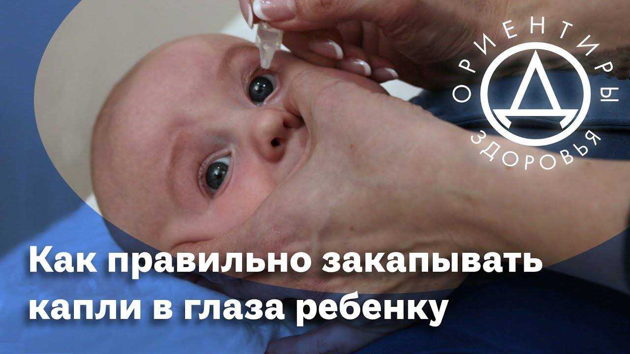 Алгоритм закапывания капель в глаза: пошаговая инструкция :: syl.ru