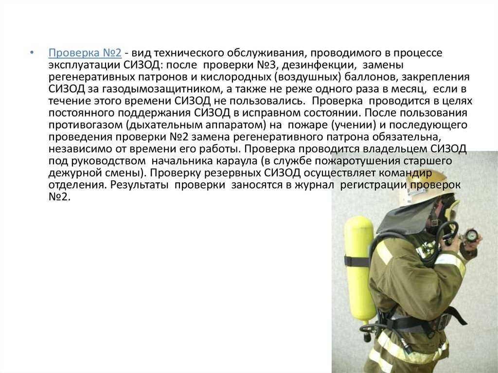 Рабочая проверка сизод 2023: порядок проведения