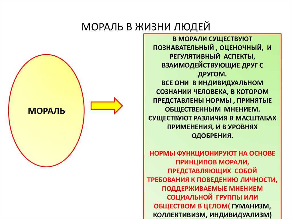 Эволюция морального самосознания в рамках онтогенетической модели л. кольберга | статья в журнале «молодой ученый»