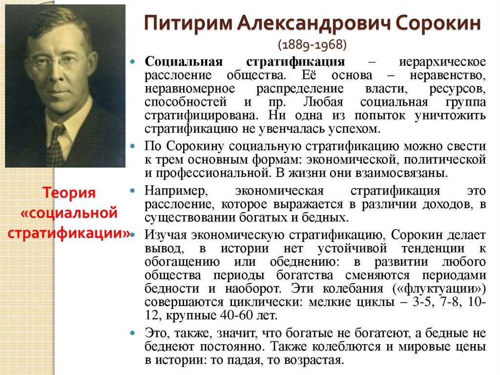 Электростатика диэлектриков