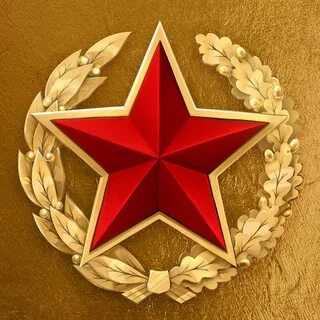 На смену пионерам: обзор современных организаций патриотического воспитания