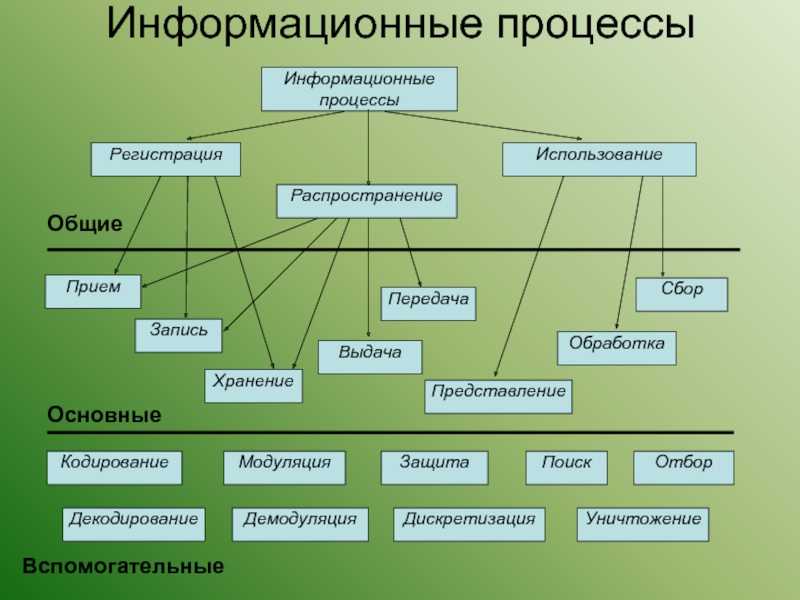 Aktualnye_aspekty_prepodavanija_informatiki_v_profilnoj_shkole_2008:careva_valentina_vladimirovna    [ликт 590]