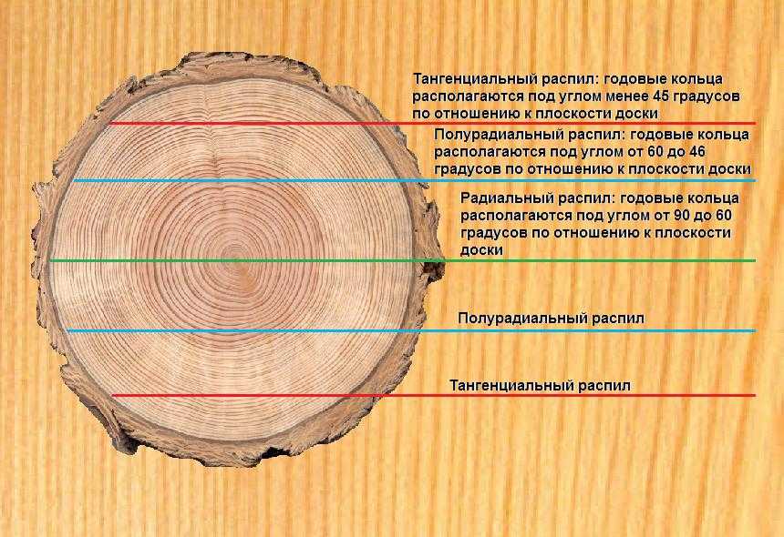 Механическая обработка древесины методом распиловки, шлифования, строгания, используемые для этого станки и инструмент