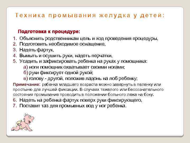 Мр по вср. помощь при рвоте