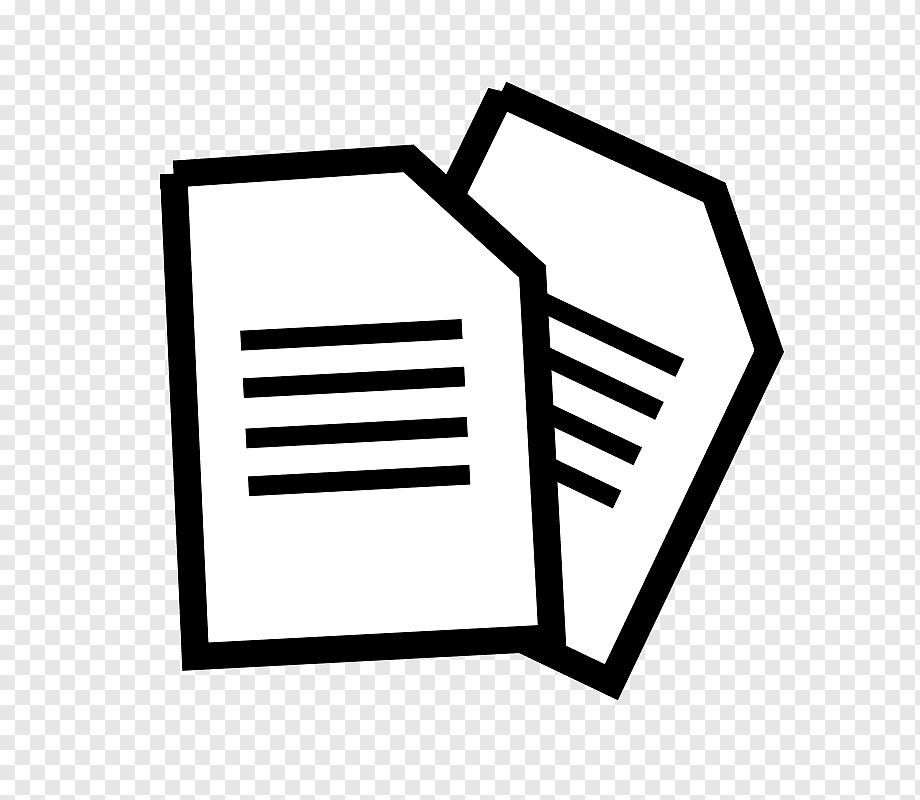 Документ — crimlib.info