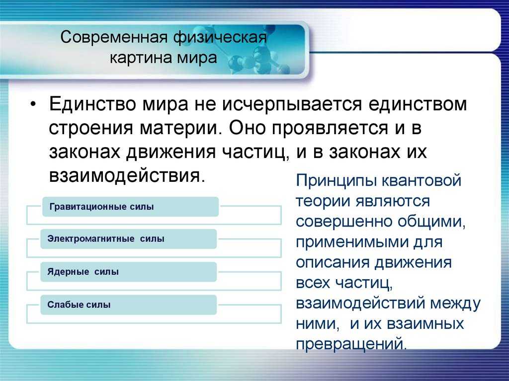 Презентация на тему: "тема 4. физические картины мира. рассмотрим следующие вопросы: физическая картина мира. физическая картина мира. механическая картина мира. механическая.". скачать бесплатно и без регистрации.