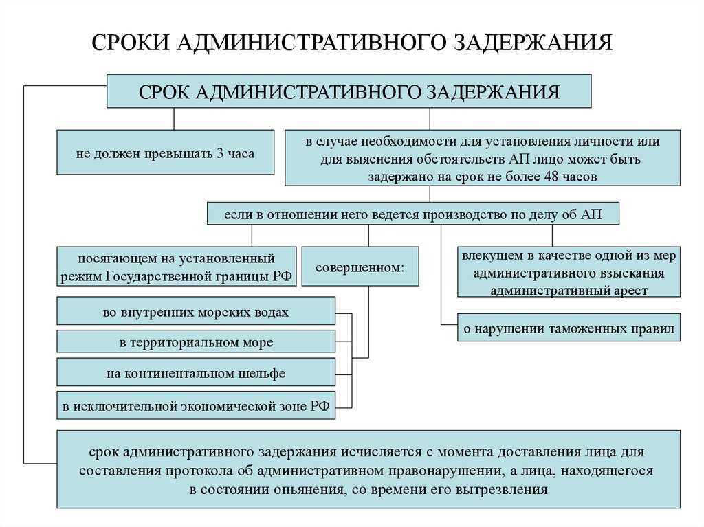 Понятие и виды административных процедур в деятельности органов исполнительной власти, их значение в обеспечении прав и свобод граждан