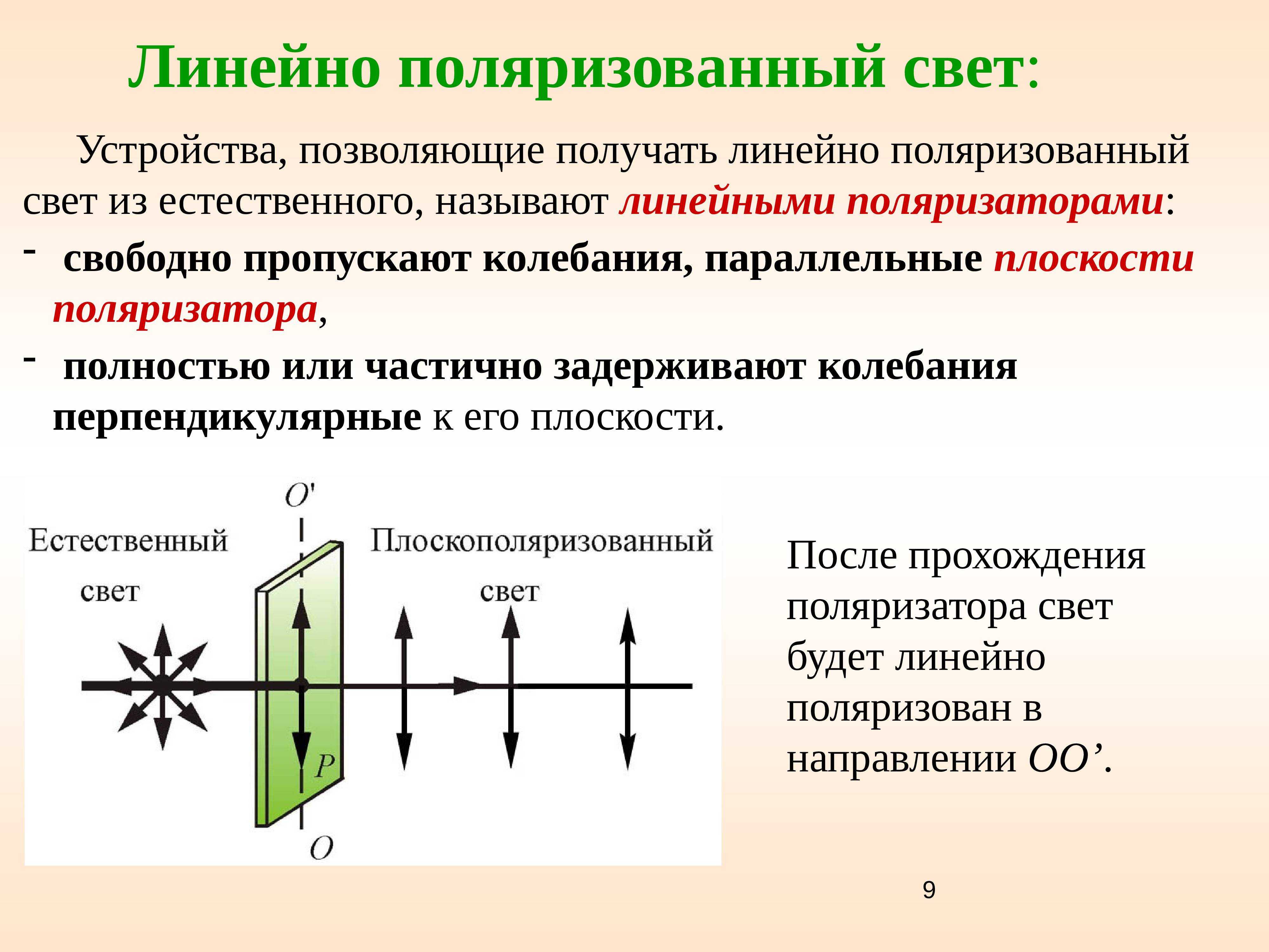 Учебники