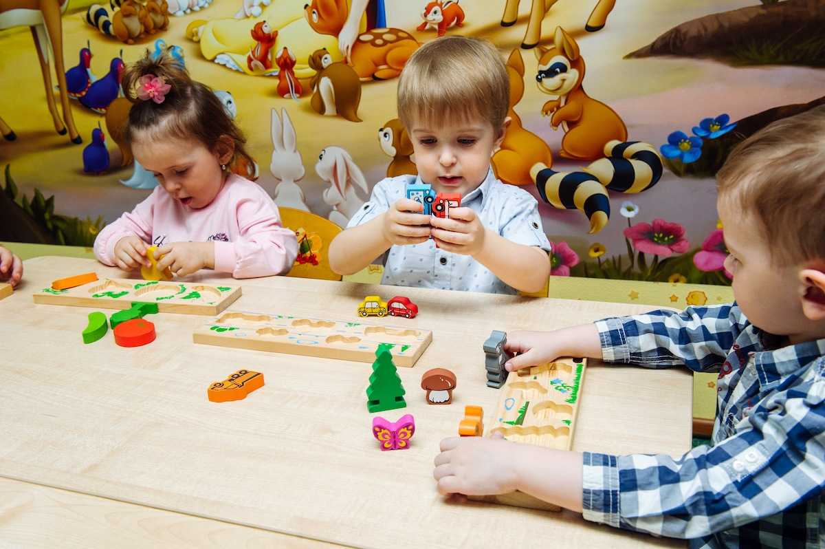Игры-карточки для кругового сбора. воспитателям детских садов, школьным учителям и педагогам - маам.ру