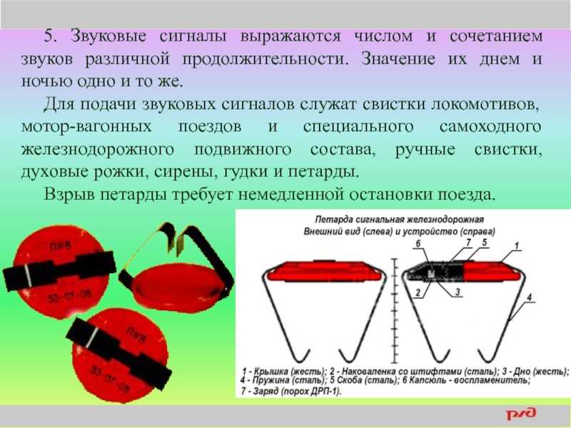 Как подается сигнал "пожарная тревога"