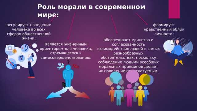 Общественное мнение это
