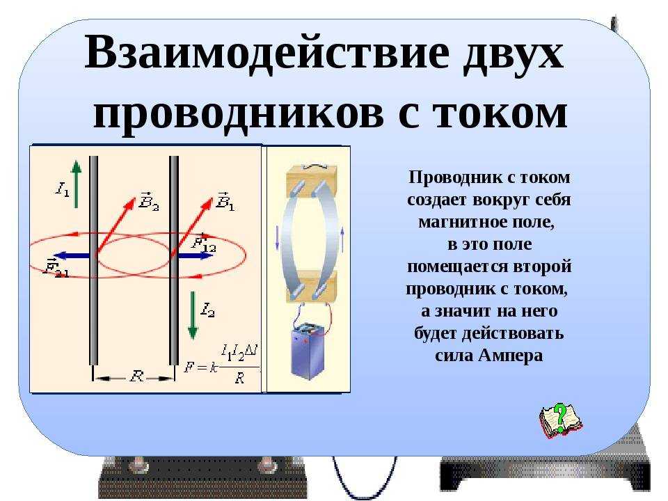 Какие ⭐ взаимодействия называют магнитными: определение, принцип магнитного взаимодействия