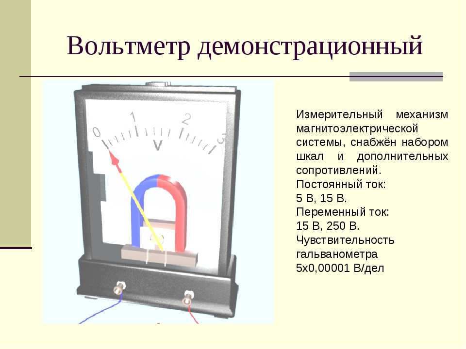 Физика. 10 класс