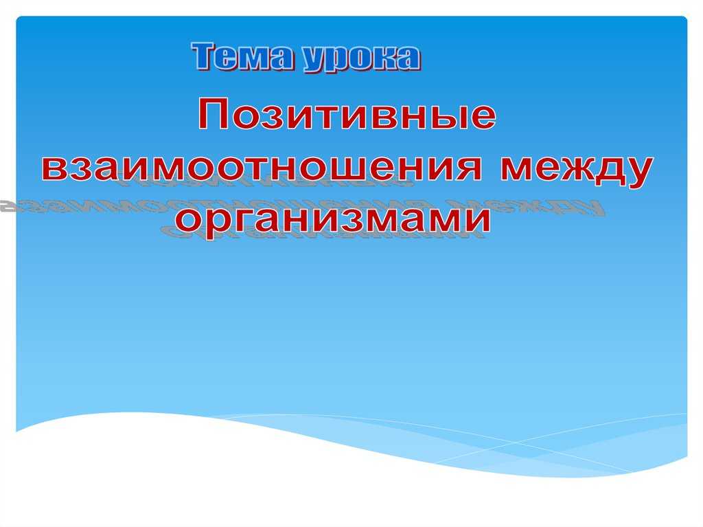 Хищничество примеры. взаимосвязь живых существ. - сайт по биологии